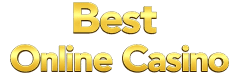 Best Online Casino Australia Real Money 